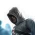 Assassin’s Creed: Братство Крови - Патрис Дезиле покинул Ubisoft